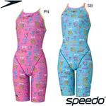 ���ԡ���(SPEEDO) MULGA ������ �����ѿ��� ������󥺥����󥺥ˡ������� STW12651MU