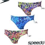 ���ԡ���(SPEEDO) ������ ���˿��� FLEX ���� ��󥺥��硼�ȥ֡��� SC42651F