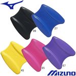 (�ͥ��ݥ��Բ�)�ߥ���(MIZUNO) �ץ�֥� N3JUD750