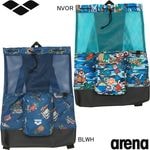 ���꡼��(ARENA) Isles of Memory�����꡼�ʤ��� ��å���Хå��ѥå�(����) AS6FBP16U