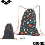 ���꡼��(ARENA) Fresh Dip �ޥ���Хå� AS6FBPF1U
