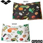 ���꡼��(ARENA) Fresh Dip ������ �����ѿ��� ���ե����ĥ�󥺥ȥ졼�˥󥰥��ѥå�(���硼�ȥ�å�) AS6FWMF2M