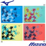 �ߥ���(MIZUNO) �����ॿ����(��)(�ץ饻����) ʿ���ѥå��������� N2JYD505