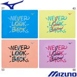 �ߥ���(MIZUNO) �����ॿ����(��)(�ץ饻����) ʿ���ѥå��������� N2JYD506