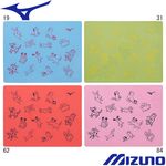 �ߥ���(MIZUNO) �����ॿ����(��)(�ץ饻����) ʿ���ѥå��������� N2JYD507
