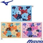 �ߥ���(MIZUNO) �����ॿ����(��)(����ܥ��ù�)(�ץ饻����) ʿ���ѥå��������� N2JYD508