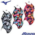 �ߥ���(MIZUNO) ������ �����ѿ��� ������쥯����� �����������ĥ�����󥺥ߥǥ����५�å� N2MAD774