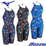 �ߥ���(MIZUNO) ������ �����ѿ��� ������쥯����� �����������ĥ�����󥺥ϡ��ե����� N2MGD775