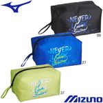 �ߥ���(MIZUNO) �ݡ���L N3JMD505