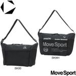 (�ͥ��ݥ��Բ�)�ǥ����(DESCENTE) MOVESPORT(�ࡼ�֥��ݡ���) ����󥰥��������Хå� ST6FBZ20U