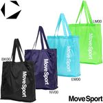 �ǥ����(DESCENTE) MOVESPORT(�ࡼ�֥��ݡ���) �ݥ��å��֥������ȡ��ȥХå� ST6STT02U