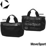 (�ͥ��ݥ��Բ�)�ǥ����(DESCENTE) MOVESPORT(�ࡼ�֥��ݡ���) �ߥ˥ȡ��ȥХå� ST6STT11U