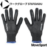 �ǥ����(DESCENTE) MOVESPORT(�ࡼ�֥��ݡ���) ����������� ST6FGV60U