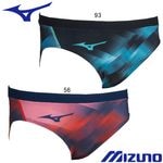 �ߥ���(MIZUNO) BRIGHT SIDE ������ �����ѿ��� ������������ ��󥺥����ѡ����硼�� N2MBD572