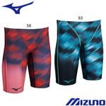 �ߥ���(MIZUNO) BRIGHT SIDE ������ �����ѿ��� ������������ ��󥺥ϡ��ե��ѥå� N2MBD573