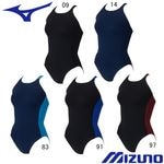 �ߥ���(MIZUNO) ������ �����ѿ��� ������������mono ����˥��ߥǥ����५�å� N2MAD980