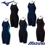 �ߥ���(MIZUNO) ������ �����ѿ��� ������������mono ����˥��ϡ��ե����� N2MGD980