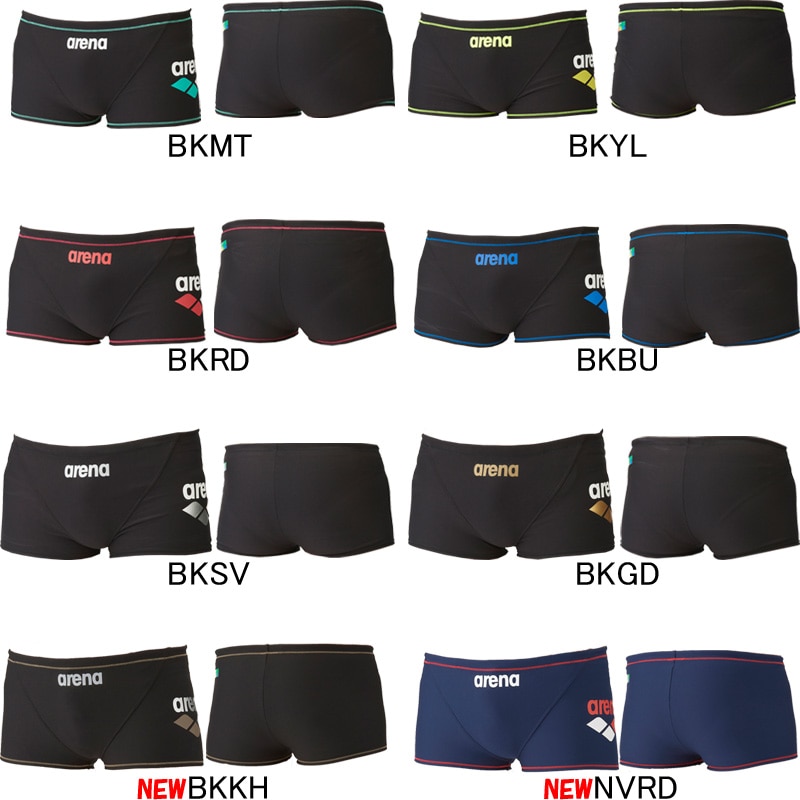 男子用水着　アリーナ２枚セット LとOサイズ 男子用水着 アリーナ2枚セット LとOサイズ 楽天市場】【クーポン利用