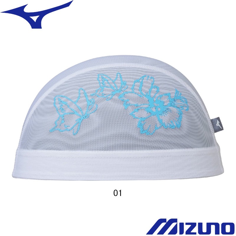 �ߥ���(MIZUNO) ��å��奭��å� ������쥯����� N2JWC519