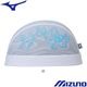 �ߥ���(MIZUNO) ��å��奭��å� ������쥯����� N2JWC519
