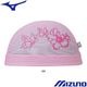 �ߥ���(MIZUNO) ��å��奭��å� ������쥯����� N2JWC519