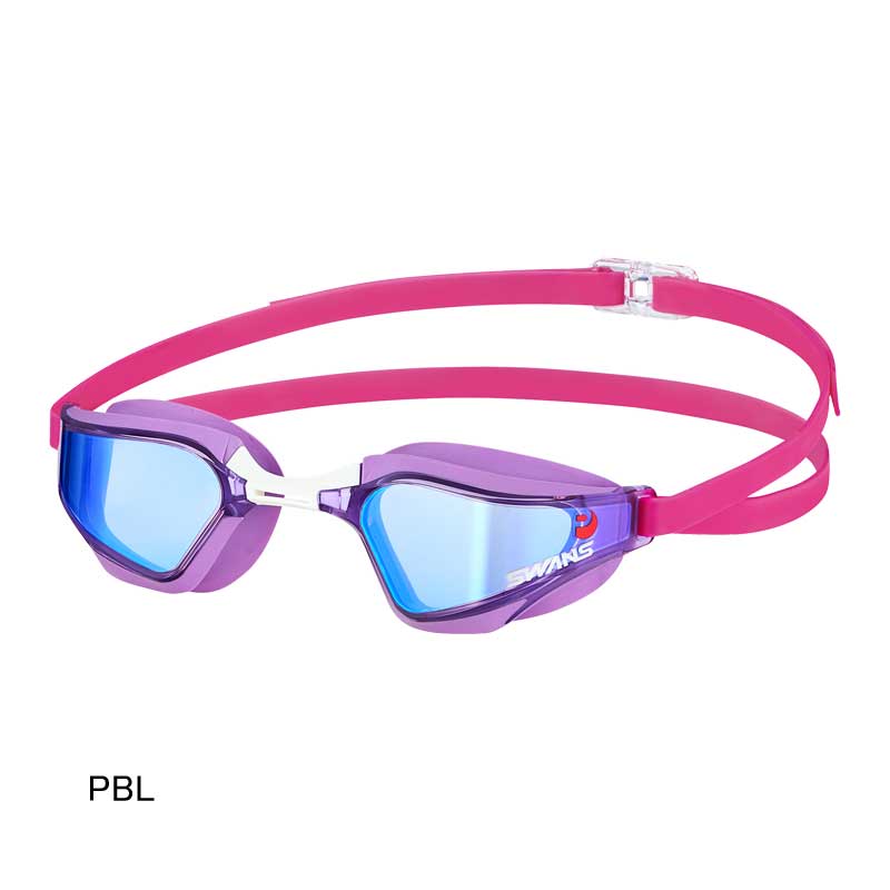 ��30%OFF��(�ͥ��ݥ��Բ�)�����(SWANS) ���å�����դ������֥��MIT�ߥ顼�������� SR-72MITPAFAB