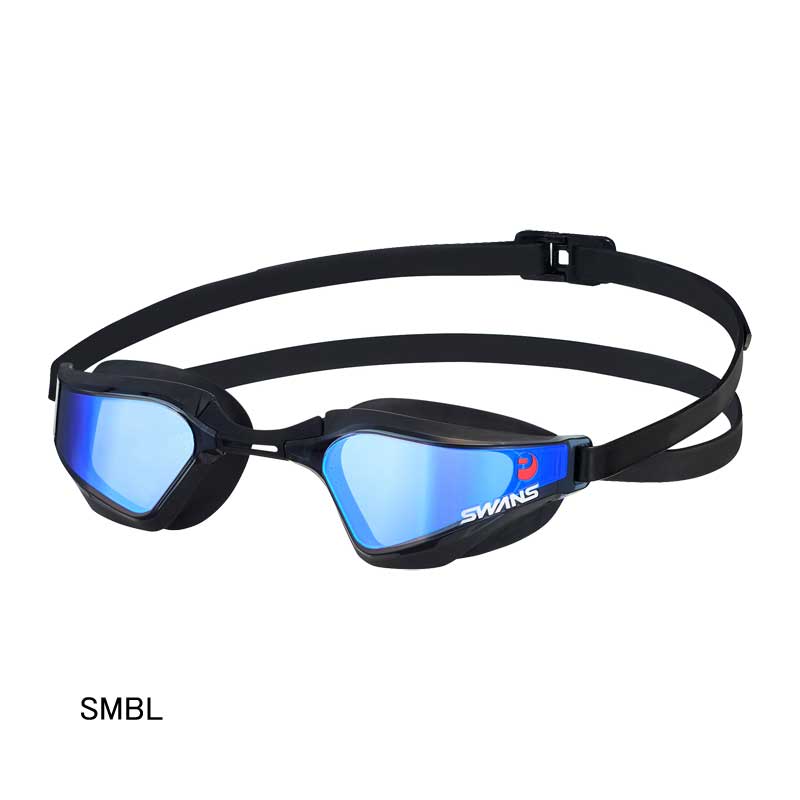 ��30%OFF��(�ͥ��ݥ��Բ�)�����(SWANS) ���å�����դ������֥��MIT�ߥ顼�������� SR-72MITPAFAB