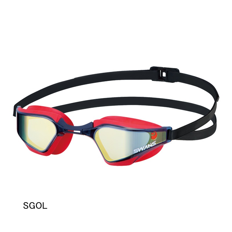 ��30%OFF��(�ͥ��ݥ��Բ�)�����(SWANS) ���å�����դ������֥��MIT�ߥ顼�������� SR-72MITPAFAB