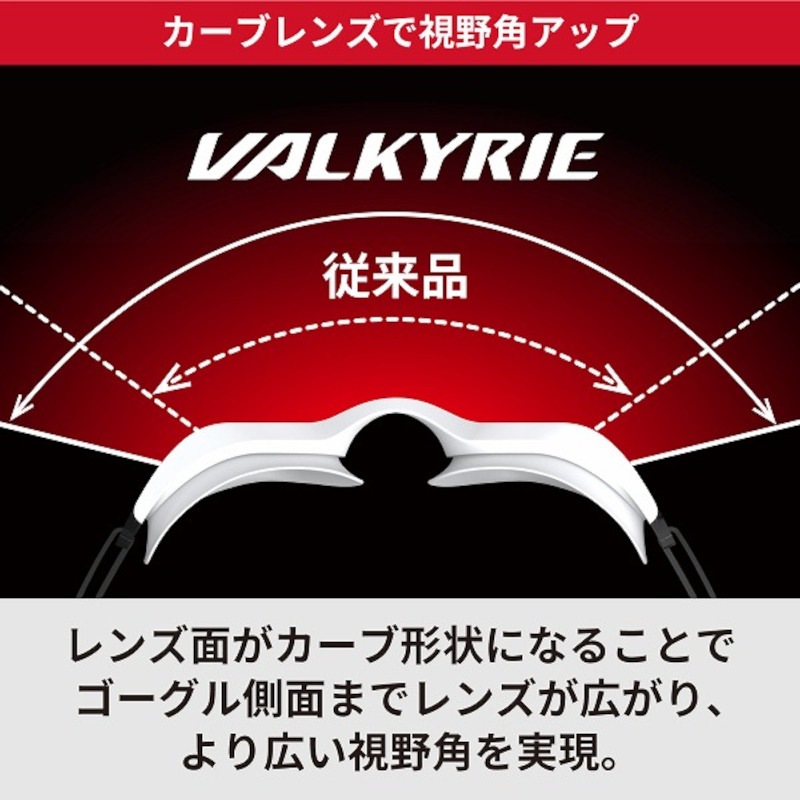 ��30%OFF��(�ͥ��ݥ��Բ�)�����(SWANS) ���å�����դ������֥��MIT�ߥ顼�������� SR-72MITPAFAB