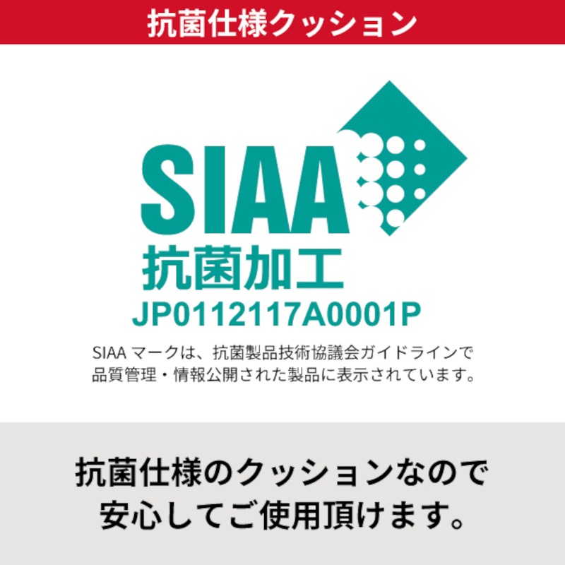 ��30%OFF��(�ͥ��ݥ��Բ�)�����(SWANS) ���å�����դ������֥��MIT�ߥ顼�������� SR-72MITPAFAB