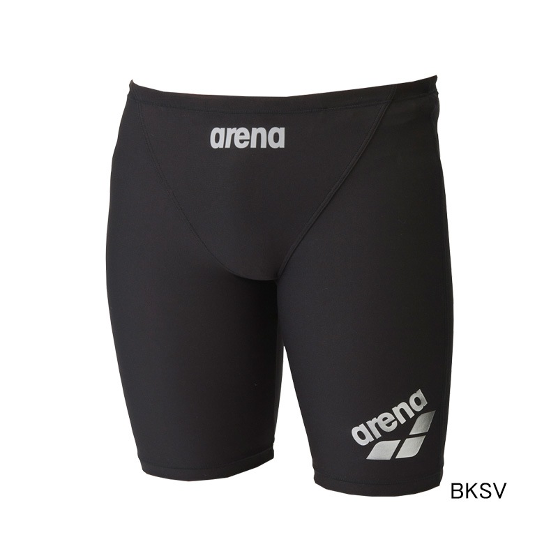 アリーナ(ARENA) 男性用 練習用水着 タフスーツメンズトレーニング