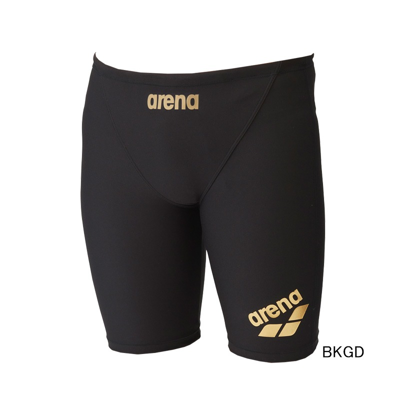 アリーナ(ARENA) 男性用 練習用水着 タフスーツメンズトレーニング