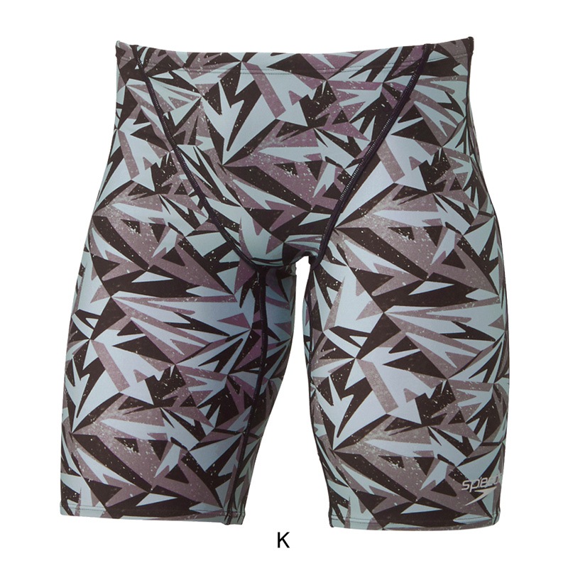 ��50%OFF�ۥ��ԡ���(SPEEDO) ������ �����ѿ��� ��󥺥����󥺥���ޡ� ST62354