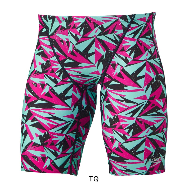 ��50%OFF�ۥ��ԡ���(SPEEDO) ������ �����ѿ��� ��󥺥����󥺥���ޡ� ST62354