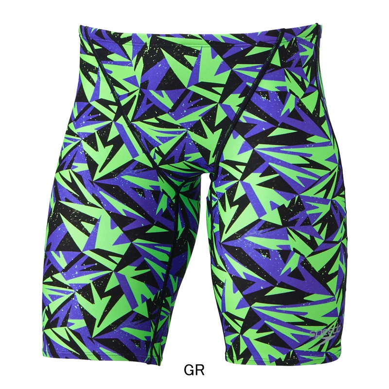 ��50%OFF�ۥ��ԡ���(SPEEDO) ������ �����ѿ��� ��󥺥����󥺥���ޡ� ST62354