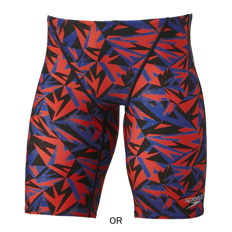 ��50%OFF�ۥ��ԡ���(SPEEDO) ������ �����ѿ��� ��󥺥����󥺥���ޡ� ST62354