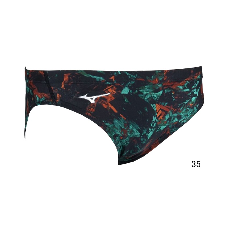 �ߥ���(MIZUNO) ������ ���˿��� STREAM ACE ���V�ѥ�� N2MBC545
