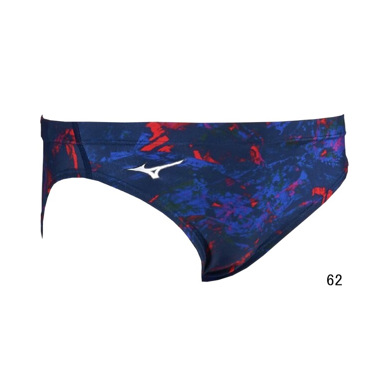 �ߥ���(MIZUNO) ������ ���˿��� STREAM ACE ���V�ѥ�� N2MBC545