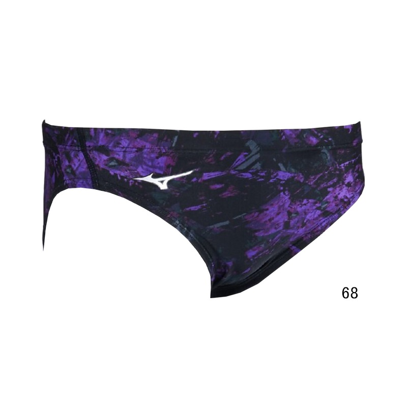 �ߥ���(MIZUNO) ������ ���˿��� STREAM ACE ���V�ѥ�� N2MBC545