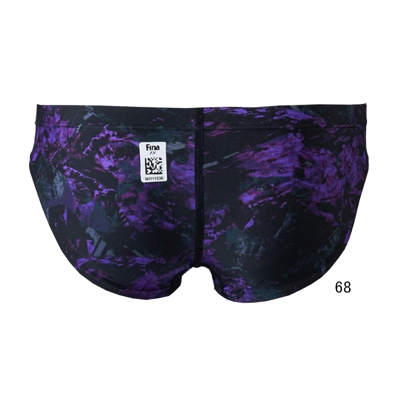 �ߥ���(MIZUNO) ������ ���˿��� STREAM ACE ���V�ѥ�� N2MBC545