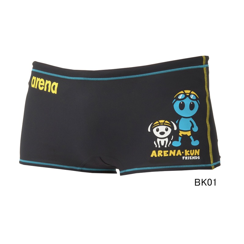 ���꡼��(ARENA) ���꡼�ʤ��� �˻��� �����ѿ��� ���ե����� �ȥ졼�˥󥰥��ѥå�(���硼�ȥ�å�) AS5SWM02B