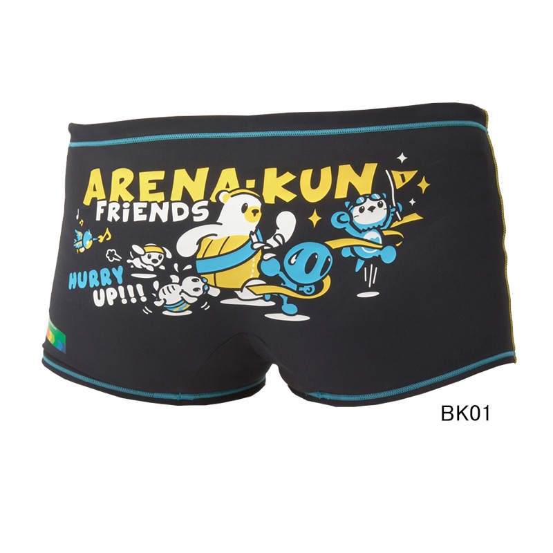 ���꡼��(ARENA) ���꡼�ʤ��� �˻��� �����ѿ��� ���ե����� �ȥ졼�˥󥰥��ѥå�(���硼�ȥ�å�) AS5SWM02B