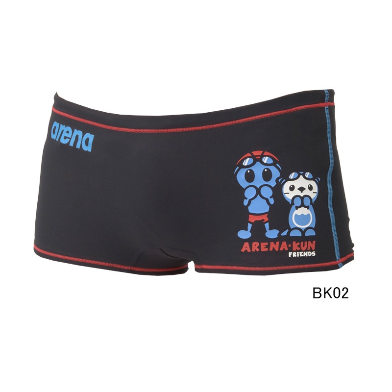 ���꡼��(ARENA) ���꡼�ʤ��� �˻��� �����ѿ��� ���ե����� �ȥ졼�˥󥰥��ѥå�(���硼�ȥ�å�) AS5SWM02B