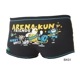 ���꡼��(ARENA) ���꡼�ʤ��� �˻��� �����ѿ��� ���ե����� �ȥ졼�˥󥰥��ѥå�(���硼�ȥ�å�) AS5SWM02B