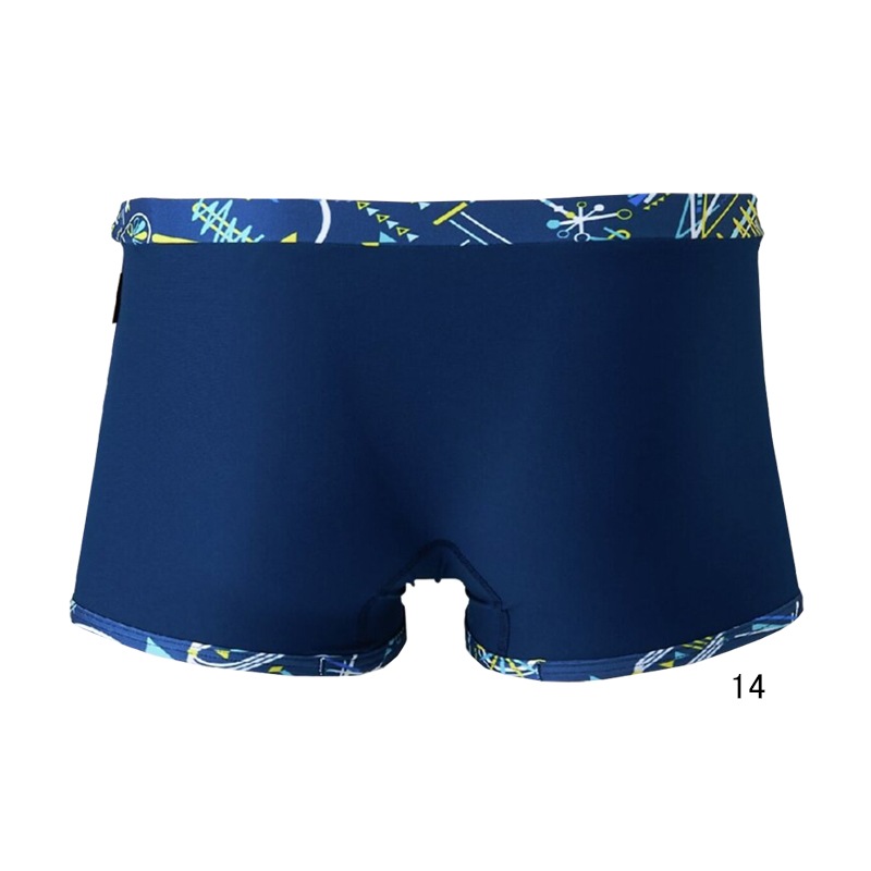 �ߥ���(MIZUNO) ������ �����ѿ��� ������������ ��󥺥��硼�ȥ��ѥå� N2MBC587