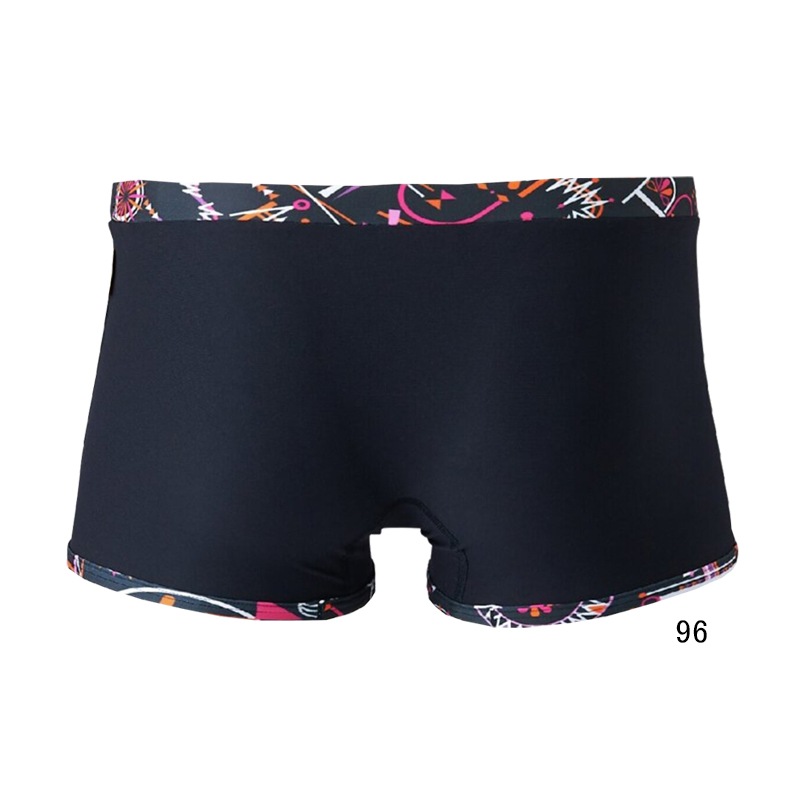 �ߥ���(MIZUNO) ������ �����ѿ��� ������������ ��󥺥��硼�ȥ��ѥå� N2MBC587