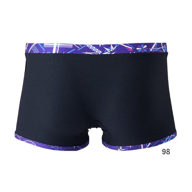 �ߥ���(MIZUNO) ������ �����ѿ��� ������������ ��󥺥��硼�ȥ��ѥå� N2MBC587