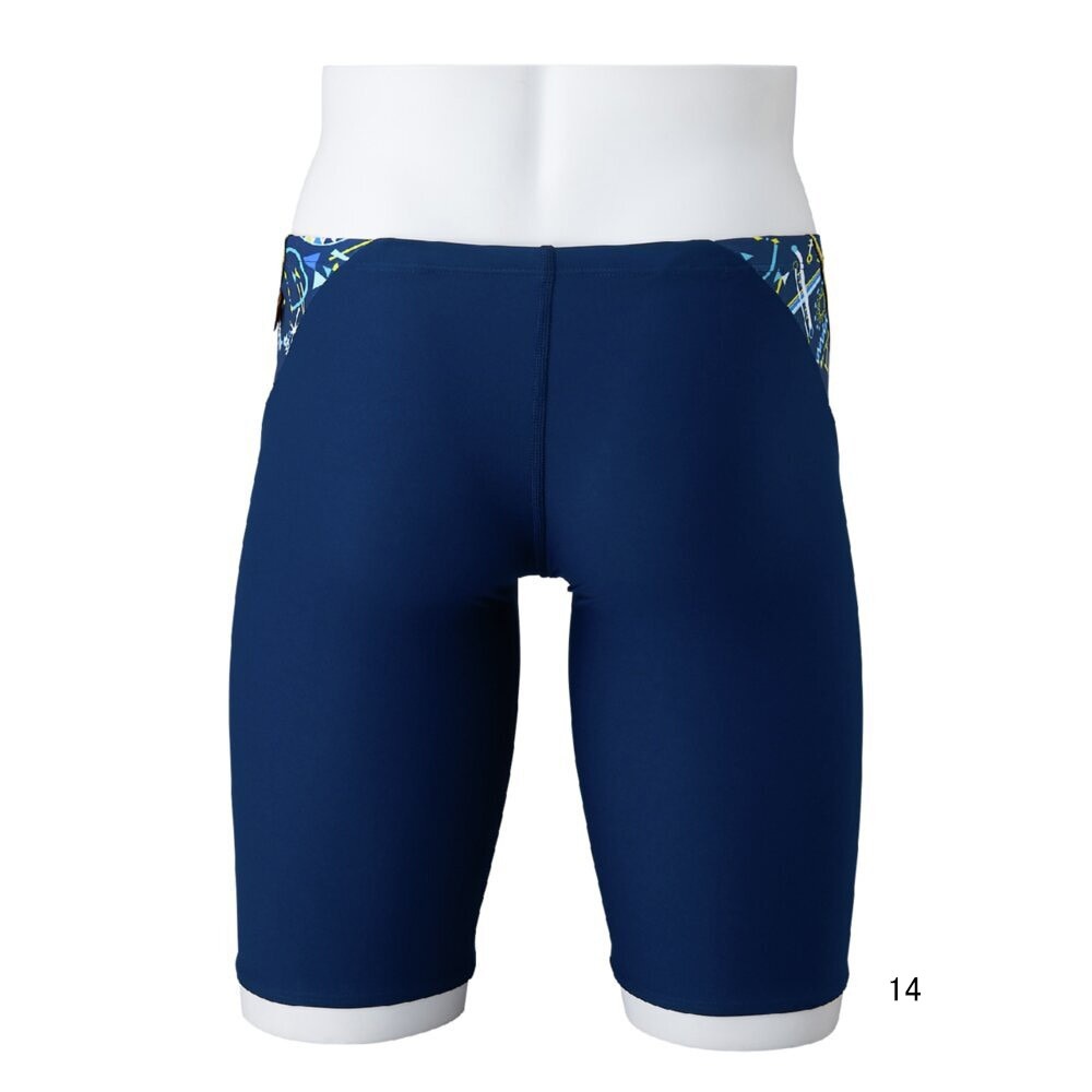 �ߥ���(MIZUNO) ������ �����ѿ��� ������������ ��󥺥ϡ��ե��ѥå� N2MBC588