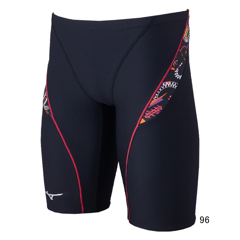 �ߥ���(MIZUNO) ������ �����ѿ��� ������������ ��󥺥ϡ��ե��ѥå� N2MBC588