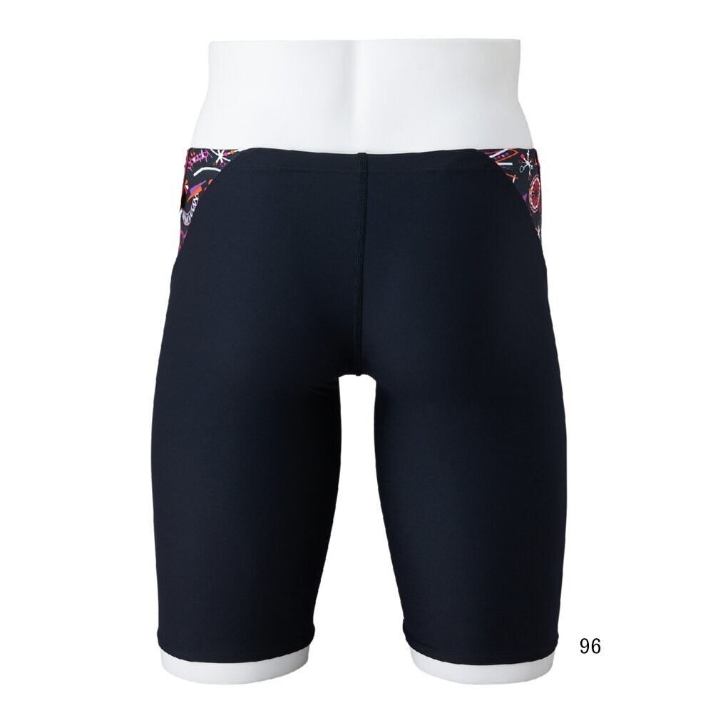 �ߥ���(MIZUNO) ������ �����ѿ��� ������������ ��󥺥ϡ��ե��ѥå� N2MBC588